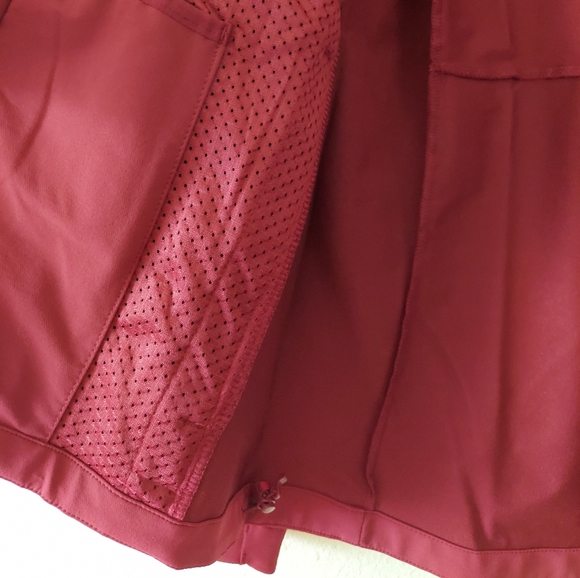 Kirkland softshell jacket NWT - Picture 4 of 9